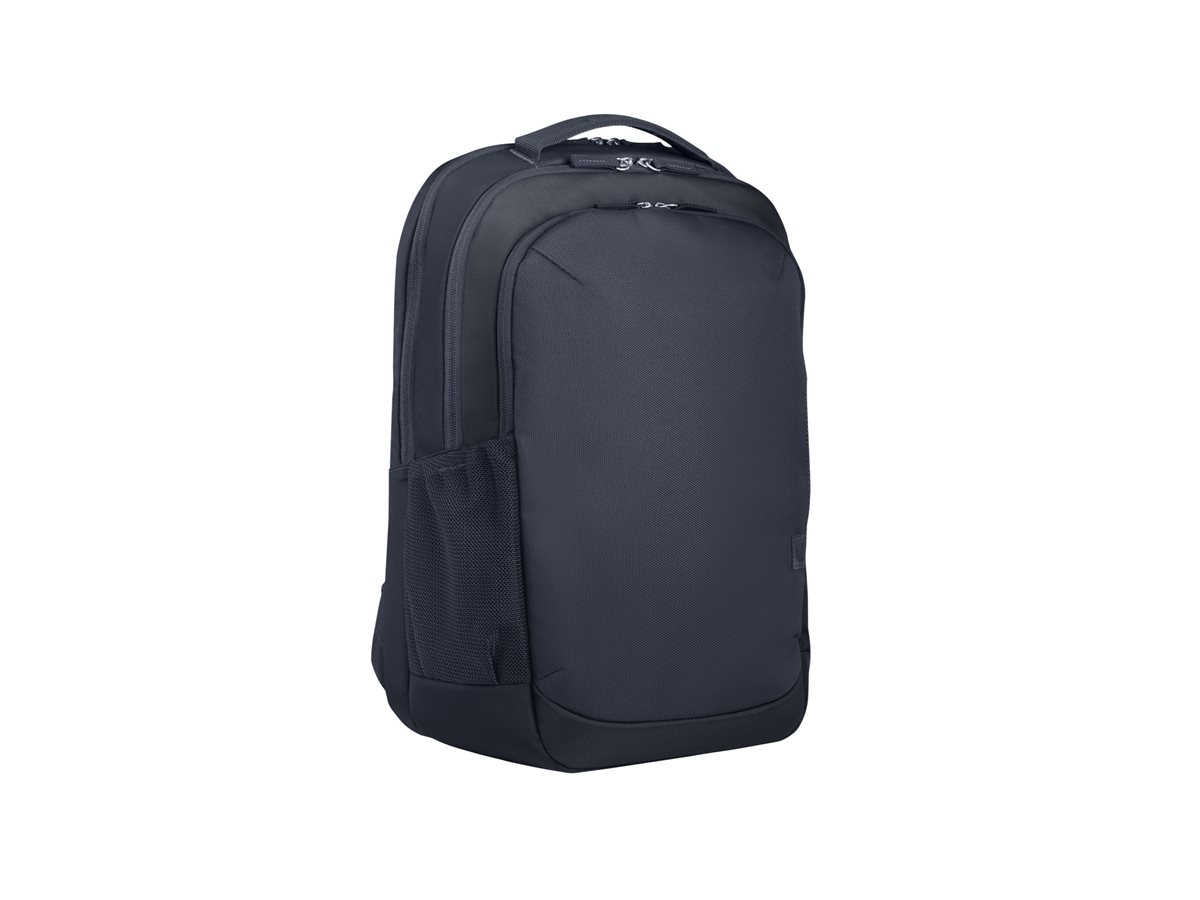 Bolsa para Portátil HP Everyday 16.1" Cinza Odisséia - Imagem 6