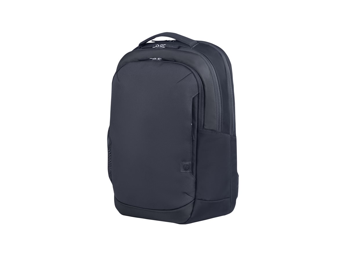 Bolsa para Portátil HP Everyday 16.1" Cinza Odisséia - Imagem 8