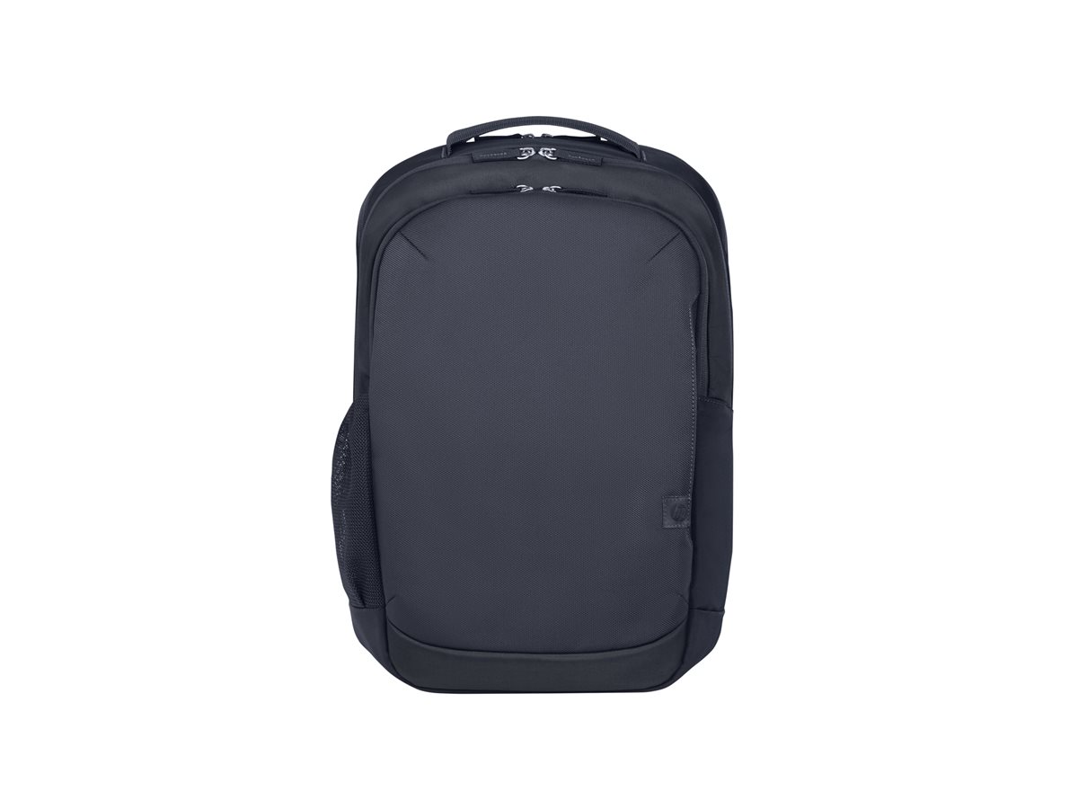 Bolsa para Portátil HP Everyday 16.1" Cinza Odisséia - Imagem 7