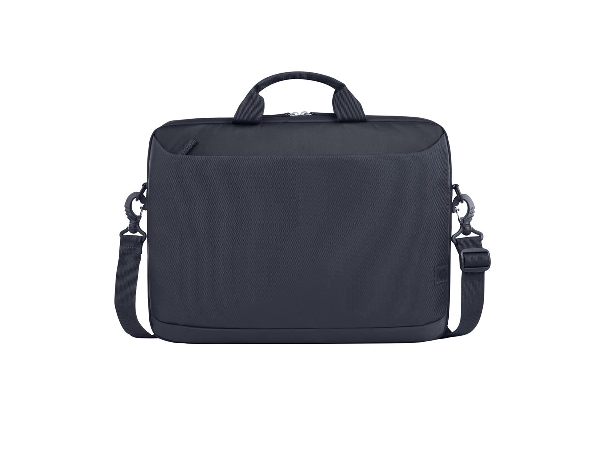 Estojo para Portátil HP Everyday 16.1" Cinza Odisséia - Imagem 3