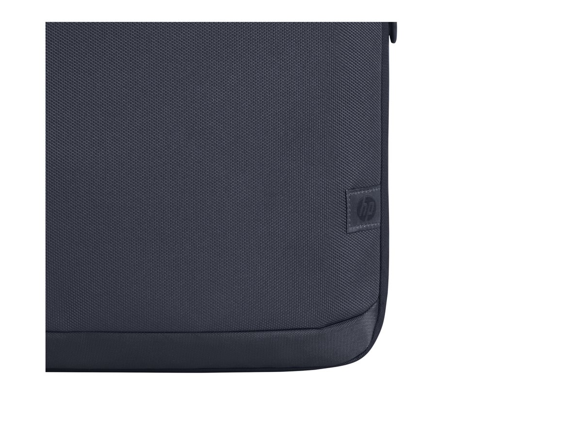 Estojo para Portátil HP Everyday 16.1" Cinza Odisséia - Imagem 2