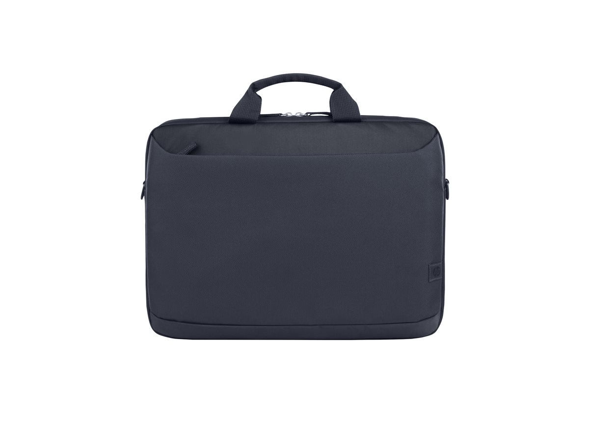 Estojo para Portátil HP Everyday 16.1" Cinza Odisséia - Imagem 10