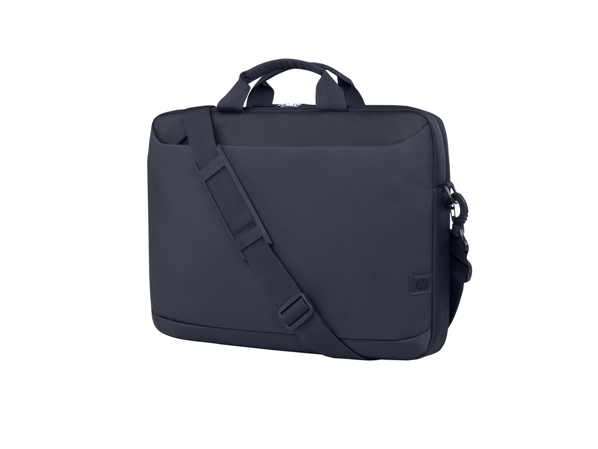 Estojo para Portátil HP Everyday 16.1" Cinza Odisséia - Imagem 5