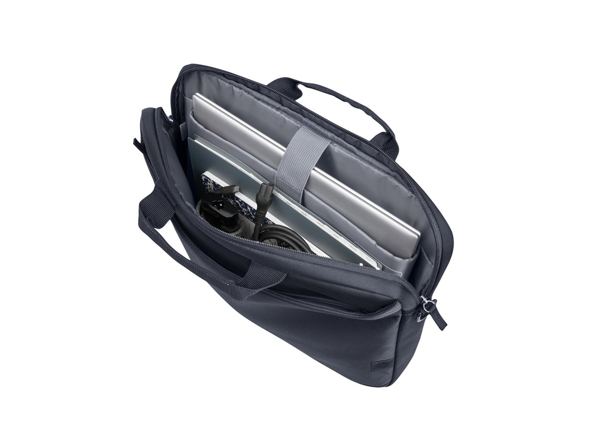Estojo para Portátil HP Everyday 16.1" Cinza Odisséia