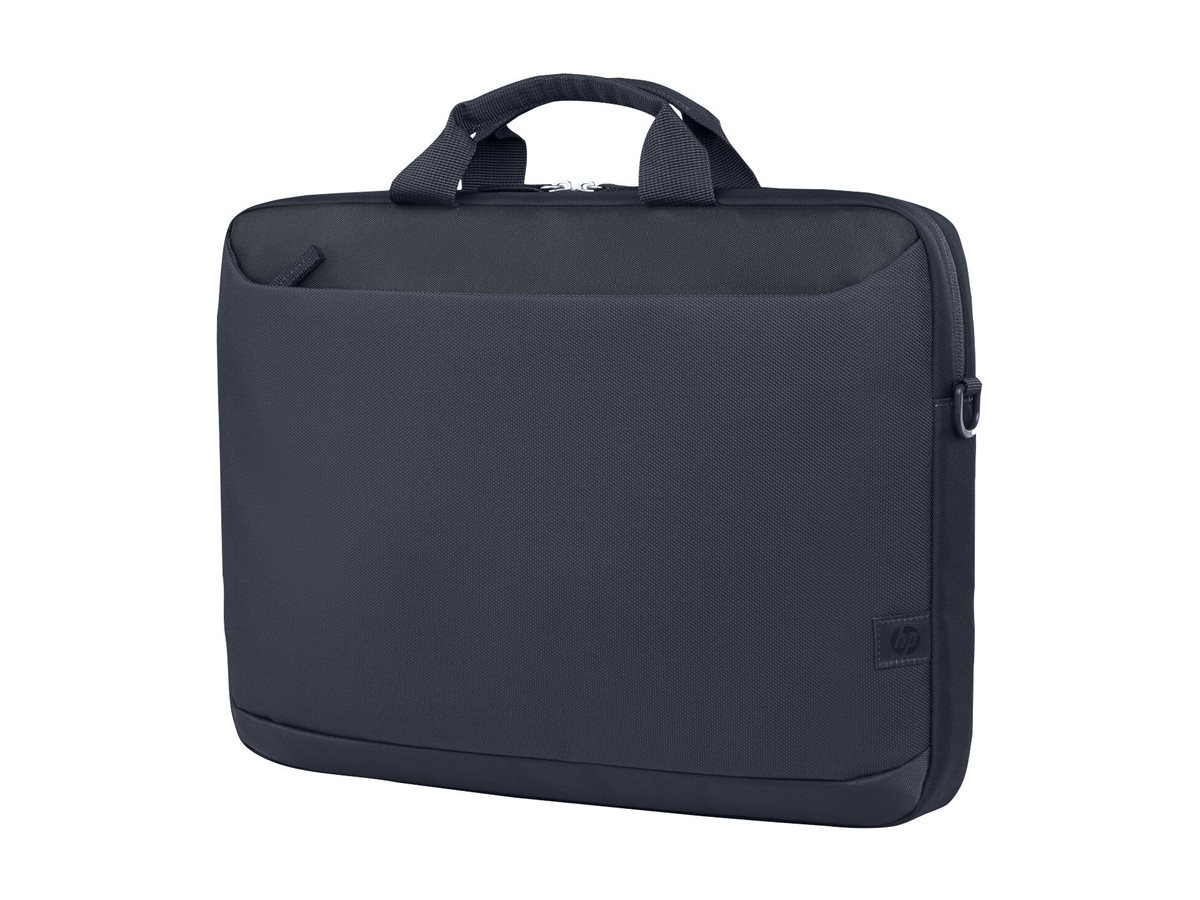Estojo para Portátil HP Everyday 16.1" Cinza Odisséia - Imagem 6