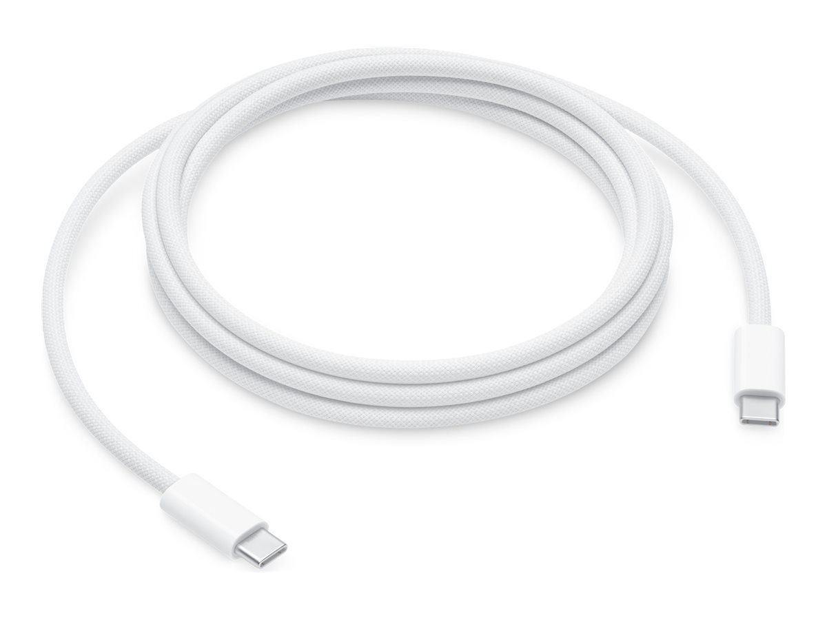 Cabo USB Apple USB-C 2m 240W
