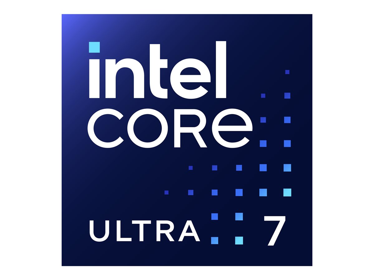 Processador Intel Core Ultra 7 265KF Box - Imagem 1