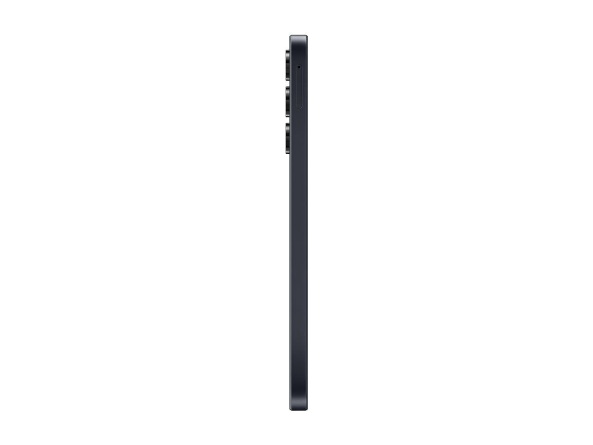 Smartphone Samsung Galaxy A16 128GB 6.7" Preto - Imagem 9