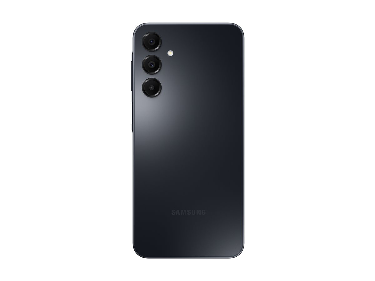 Smartphone Samsung Galaxy A16 128GB 6.7" Preto - Imagem 8