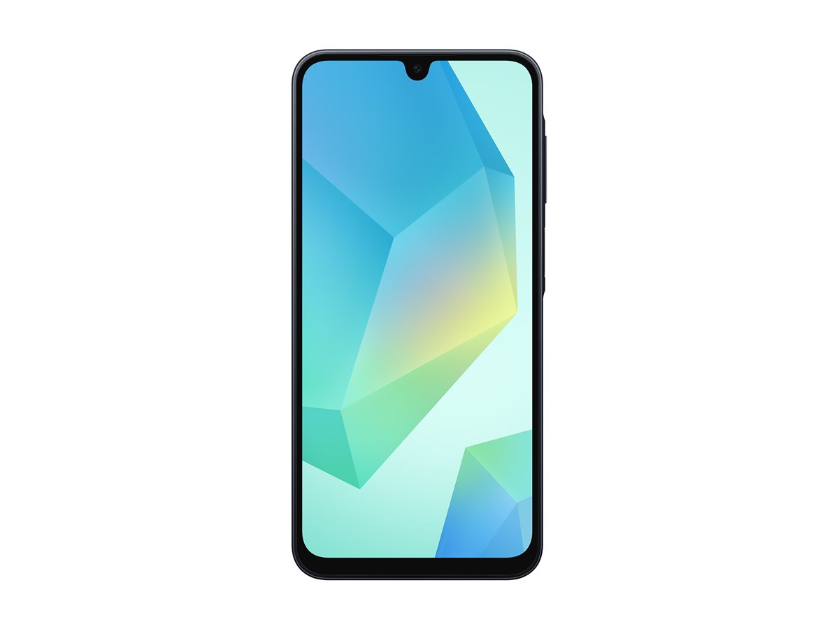Smartphone Samsung Galaxy A16 128GB 6.7" Preto - Imagem 7