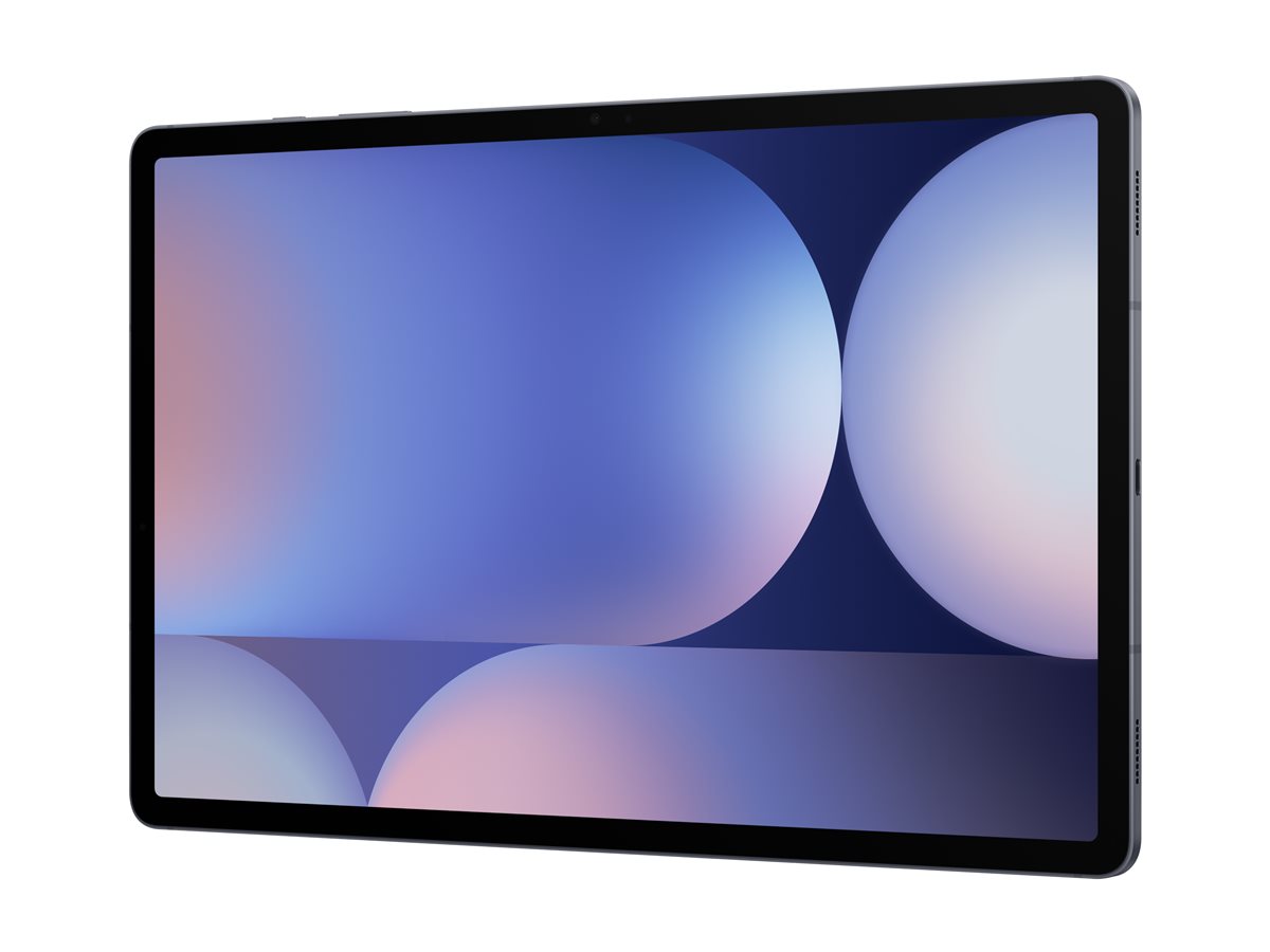 Tablet Samsung Galaxy Tab S10+ 12.4" 256 GB Cinzento Pedra Lunar - Imagem 7