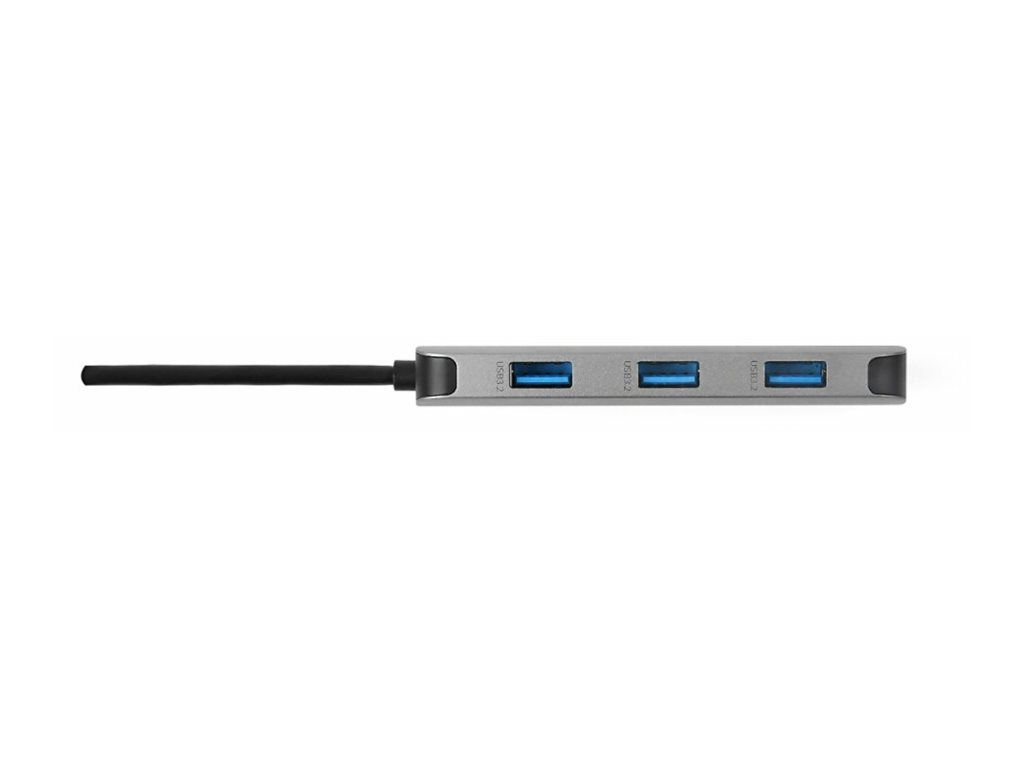 Hub Acer USB-C 7 em 1 HDMI - Imagem 2