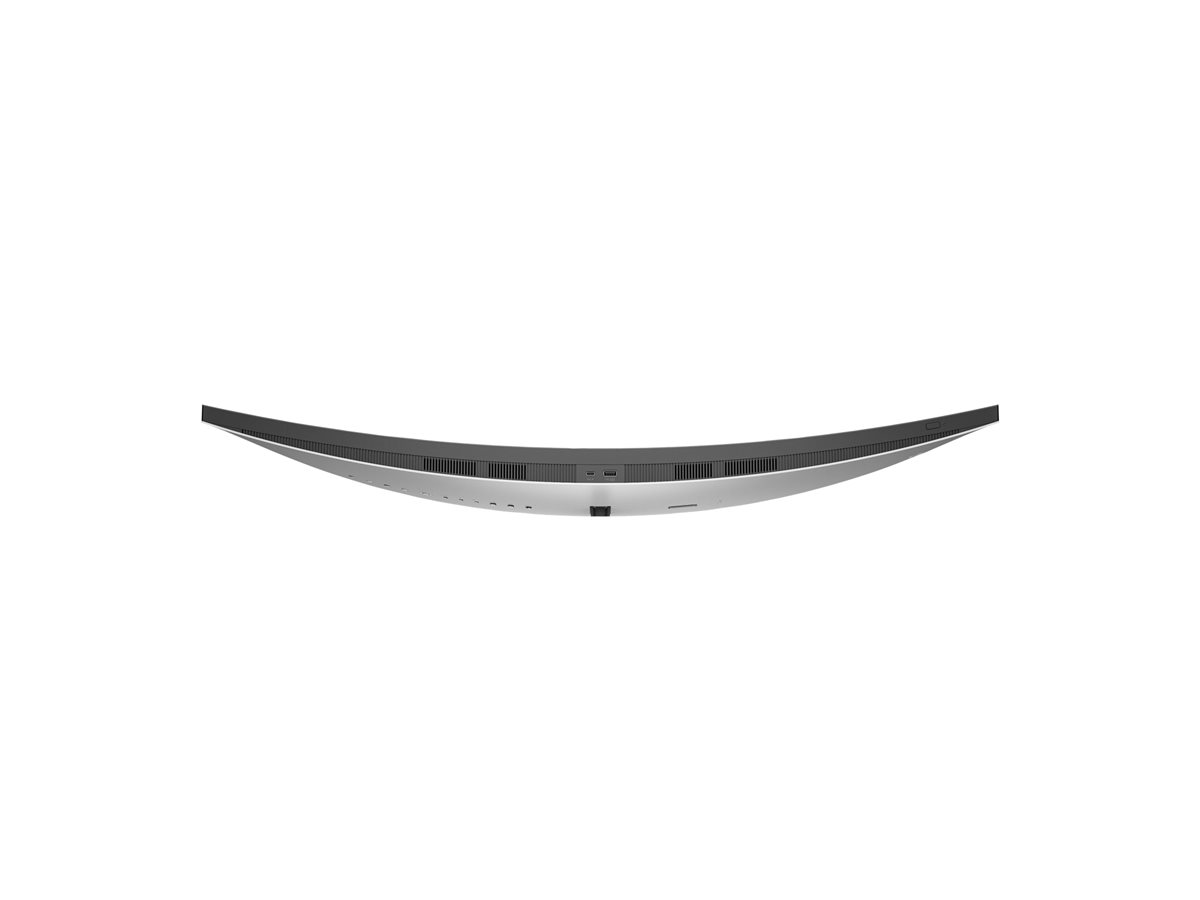Monitor HP Series 7 Pro 734pm 34" WQHD de Conferência DP HDMI - Imagem 1