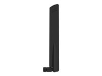 TELTONIKA NETWORKS Mobile SMA antenna with 450 MHz - Imagem 1