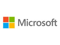 Licença Microsoft Project Professional 2024 Digital Windows