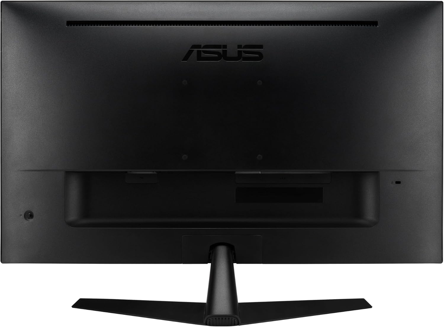 Monitor Gaming ASUS VY279HGR Eye Care 27" IPS Full HD 120Hz 1ms Preto - Imagem 12