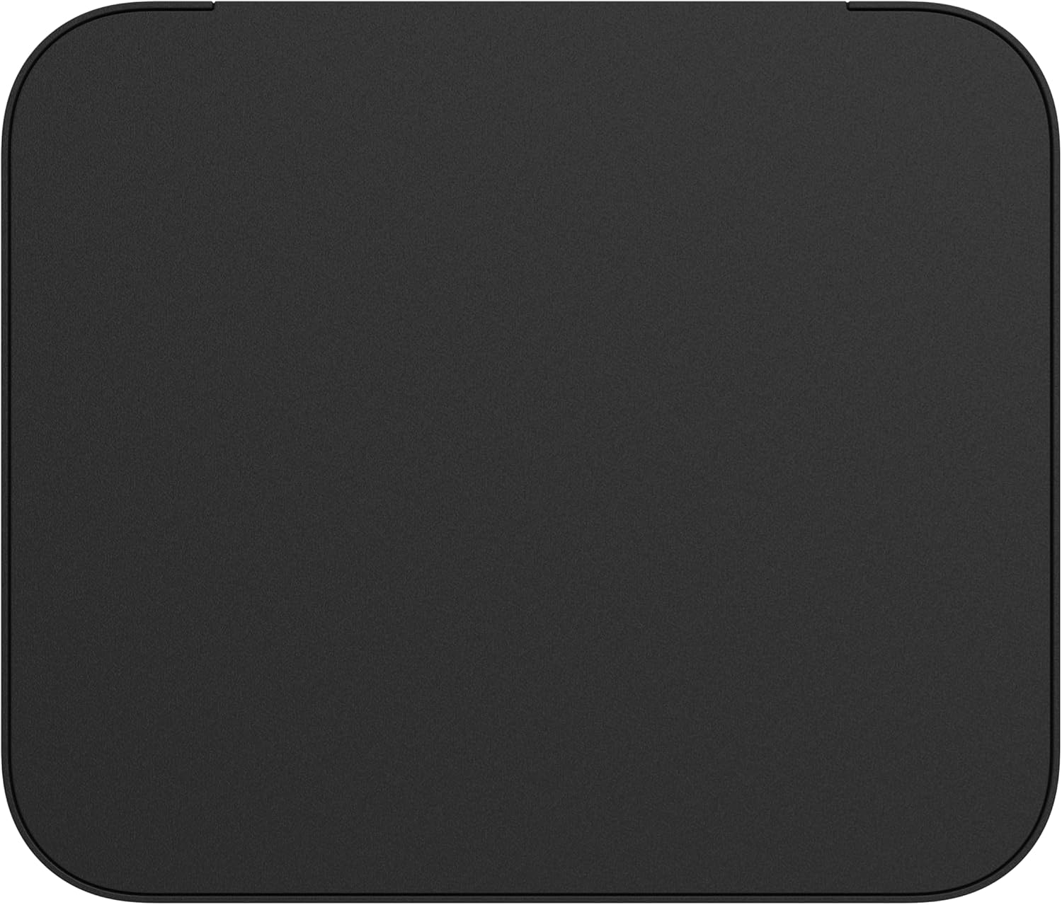 Mini PC Barebone ASUS NUC 14 Essential Kit Intel Core 3 N355 até 3.9GHz Wi-Fi 6E Bluetooth 5.3 Preto - Imagem 10