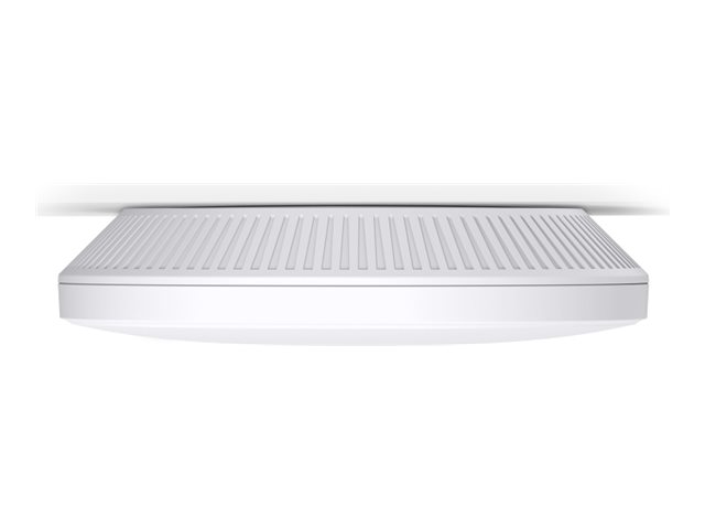 Ponto de Acesso TP-Link Omada EAP723 Wi-Fi 7 2.5G Gerido Cloud - Imagem 3