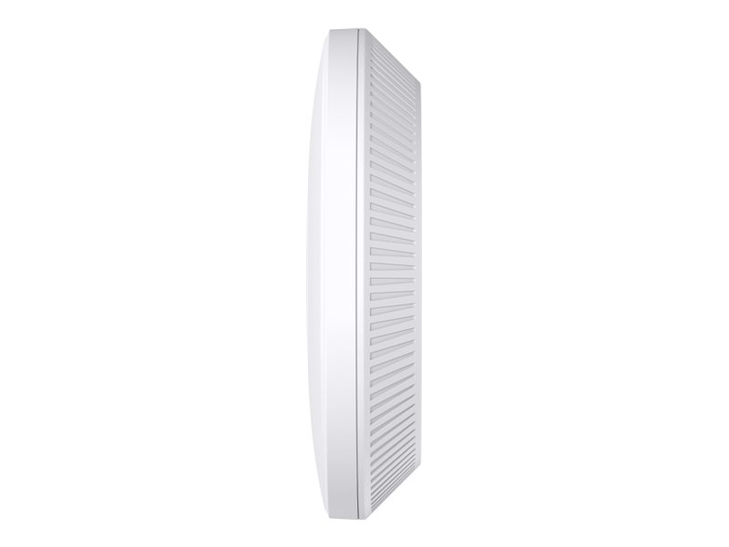 Ponto de Acesso TP-Link Omada EAP723 Wi-Fi 7 2.5G Gerido Cloud - Imagem 2