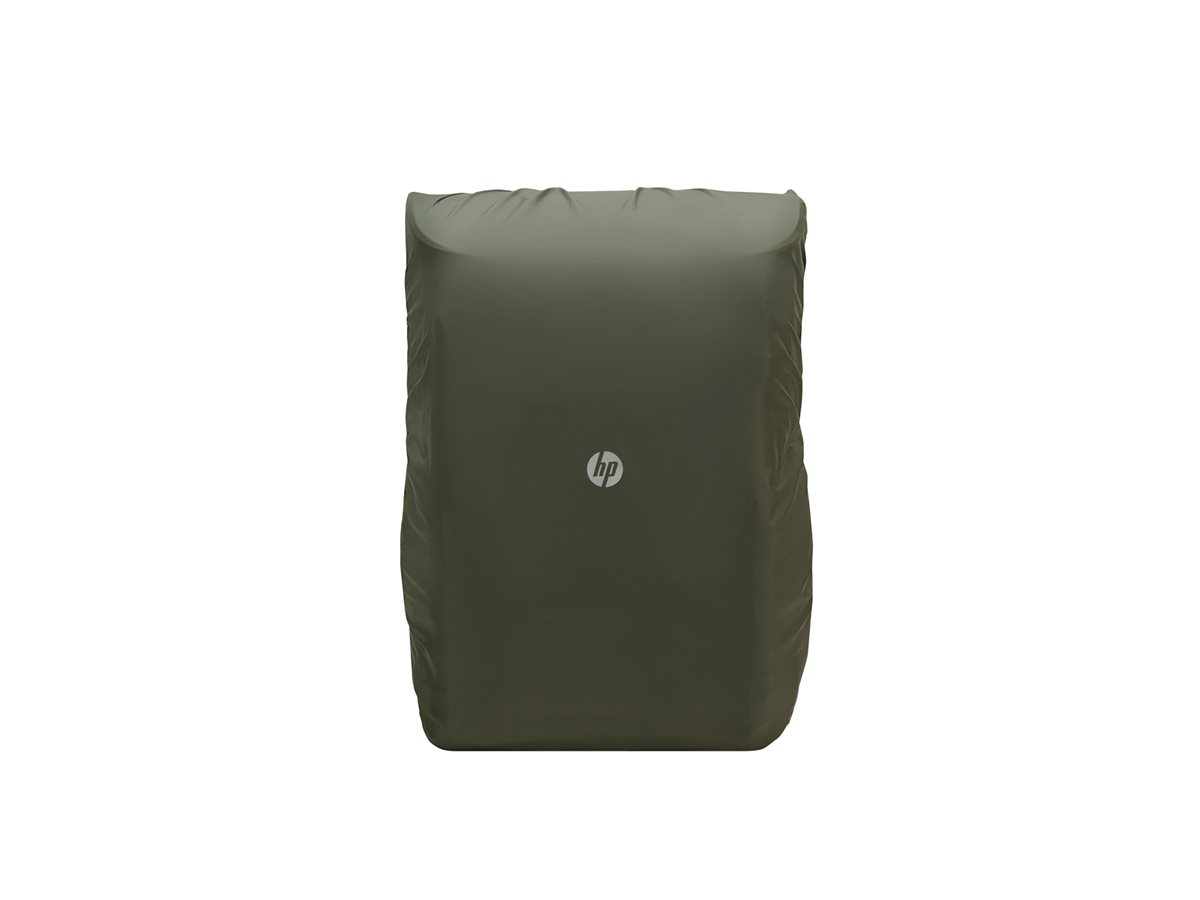 Estojo HP Portátil Modular 15.6 Cinza Verde - Imagem 8