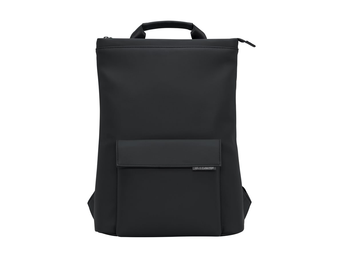 Bolsa ASUS VIGOUR 16" Preto - Imagem 4