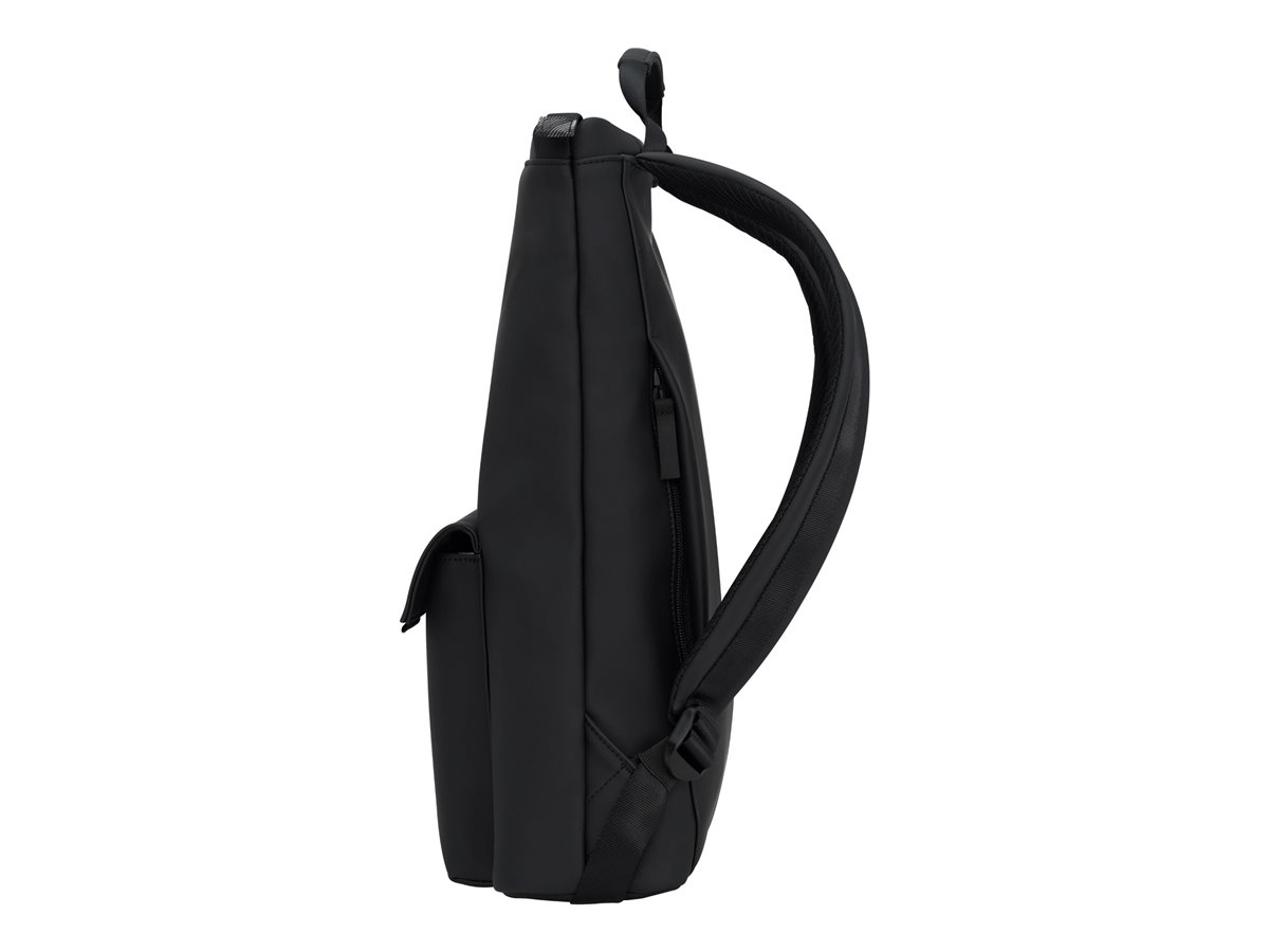 Bolsa ASUS VIGOUR 16" Preto - Imagem 5