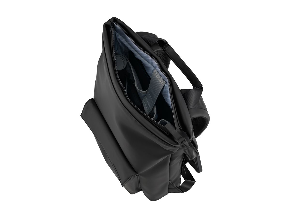 Bolsa ASUS VIGOUR 16" Preto - Imagem 2