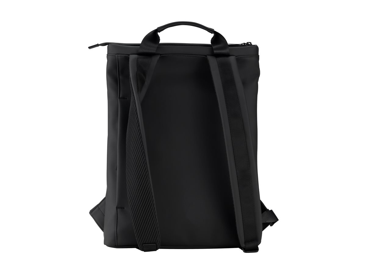 Bolsa ASUS VIGOUR 16" Preto - Imagem 6