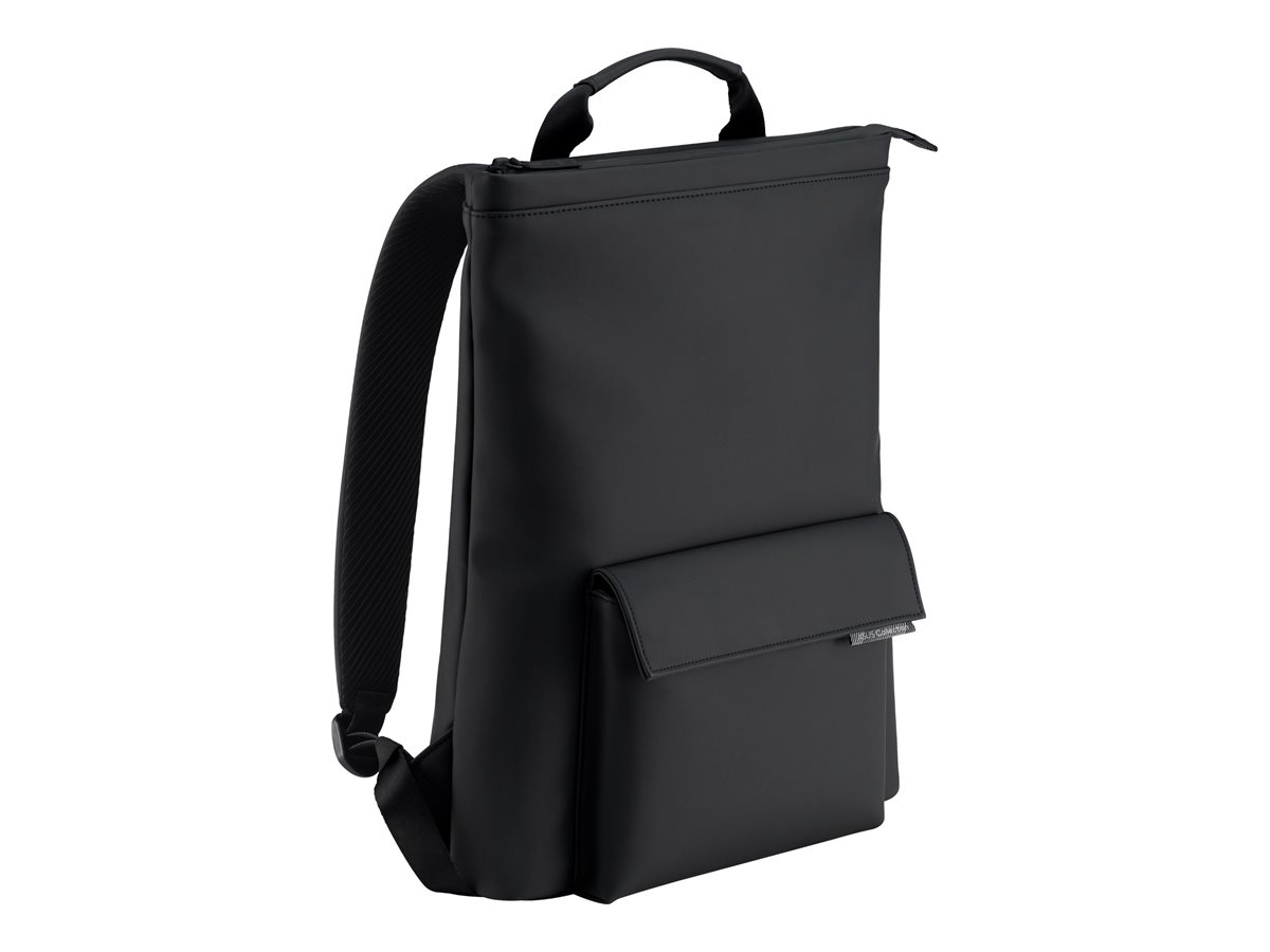 Bolsa ASUS VIGOUR 16" Preto - Imagem 3