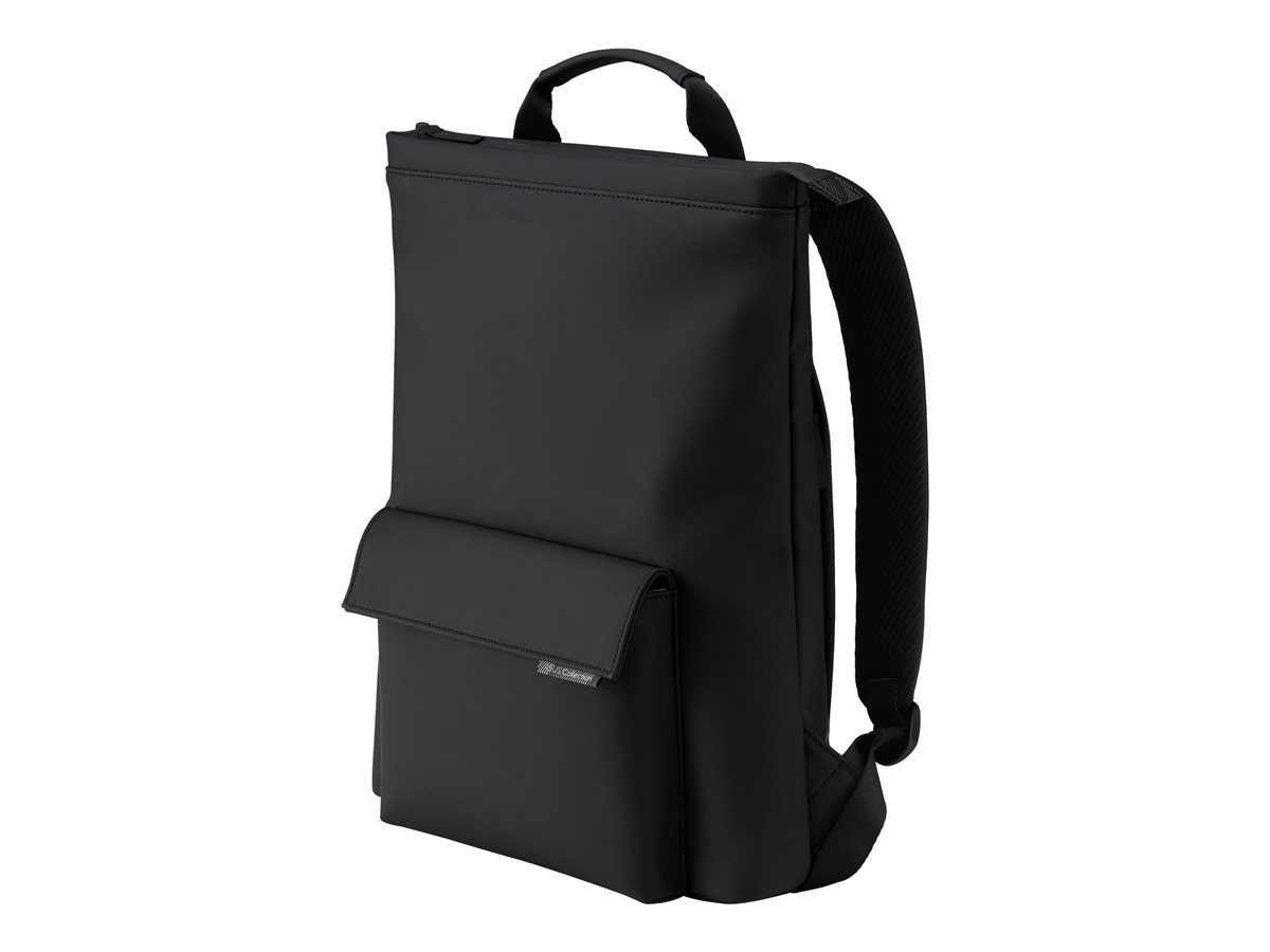 Bolsa ASUS VIGOUR 16" Preto