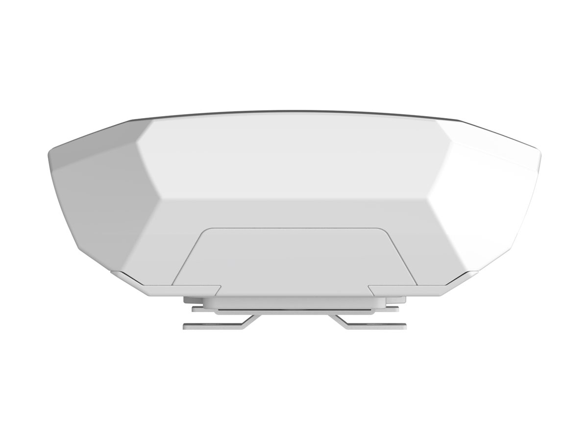 TELTONIKA NETWORKS OTD500 5G Router - Imagem 5