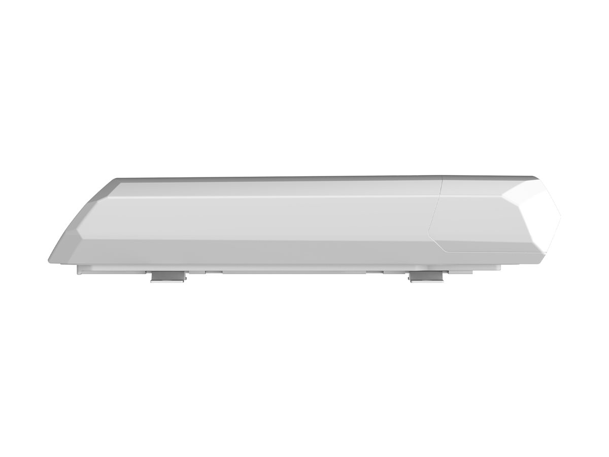 TELTONIKA NETWORKS OTD500 5G Router - Imagem 9
