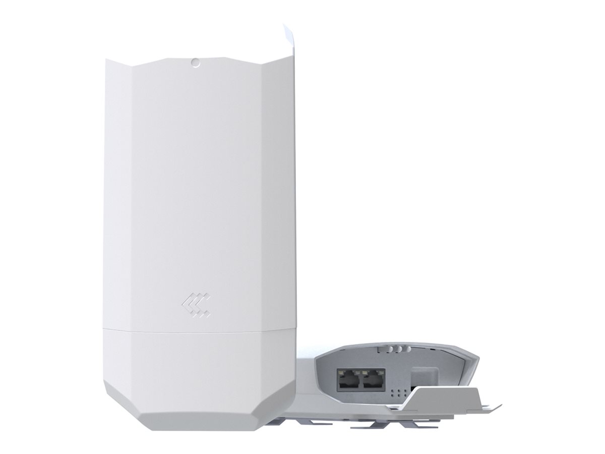 TELTONIKA NETWORKS OTD500 5G Router - Imagem 10