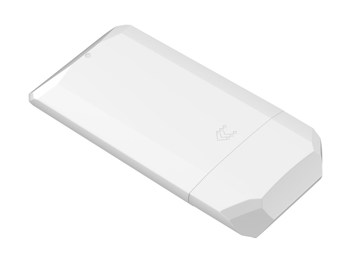 TELTONIKA NETWORKS OTD500 5G Router - Imagem 7