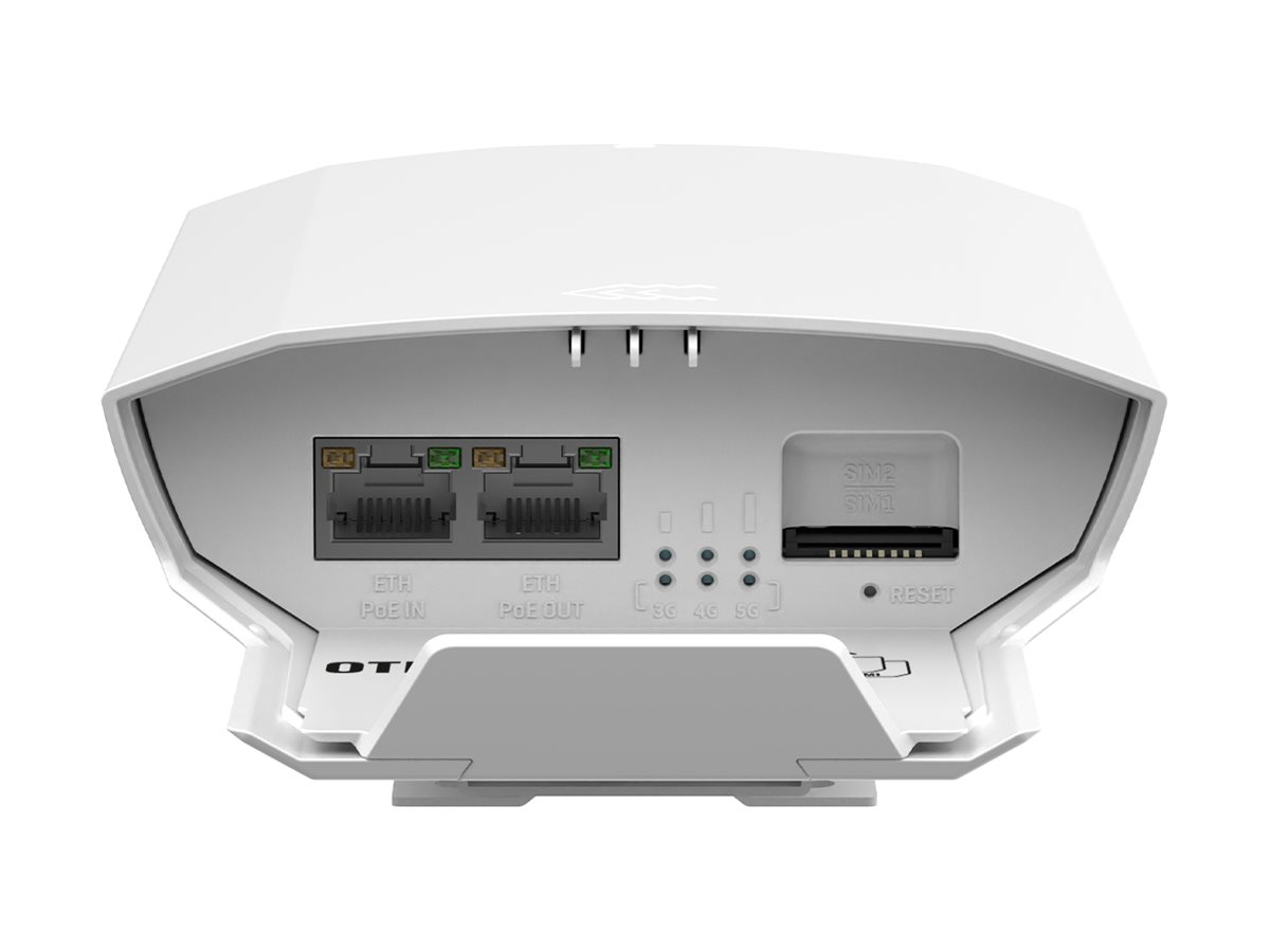 TELTONIKA NETWORKS OTD500 5G Router - Imagem 3