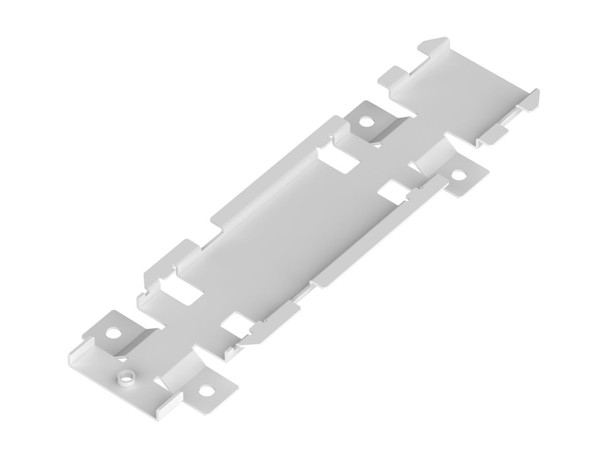 TELTONIKA NETWORKS OTD500 5G Router - Imagem 1