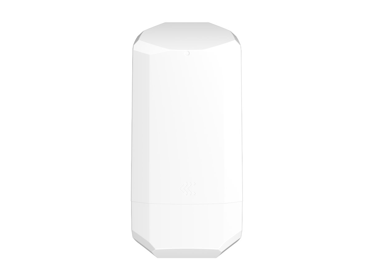 TELTONIKA NETWORKS OTD500 5G Router - Imagem 8