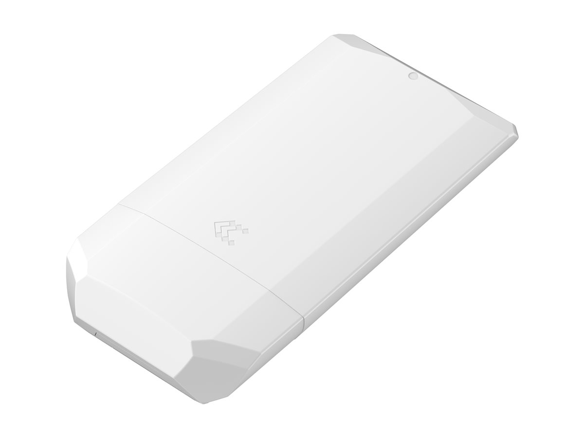 TELTONIKA NETWORKS OTD500 5G Router - Imagem 6