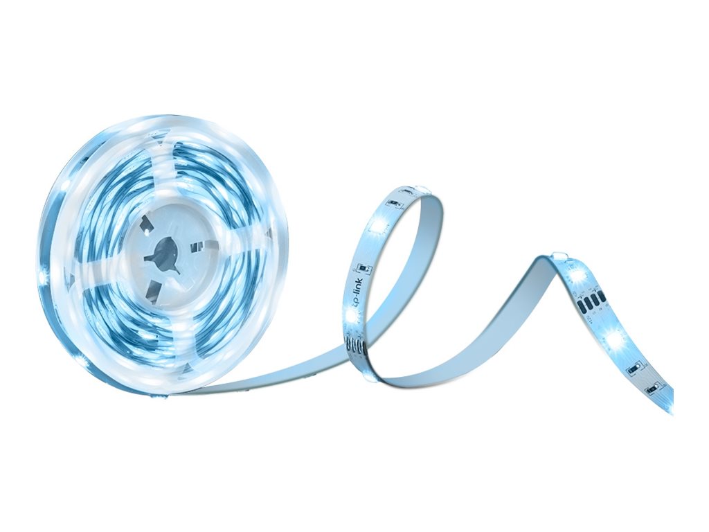 Fita LED Tapo TL61-5 5m Multicor