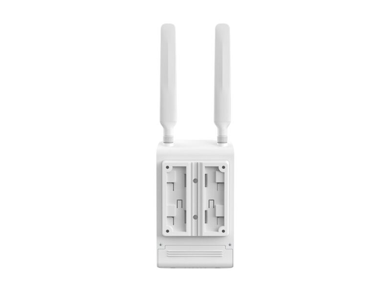 Gateway TP-Link Omada ER703WP-4G Outdoor Wi-Fi 6 Cloud - Imagem 3