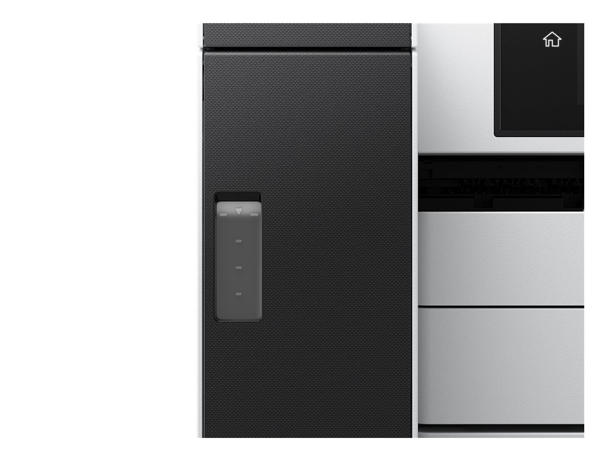 Impressora Multifunções Epson EcoTank Pro ET-M16685 A3 P/B - Imagem 5