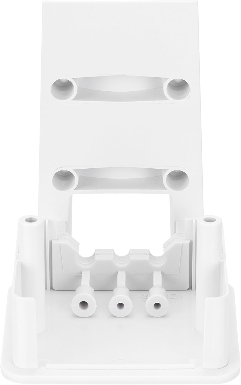 Sistema Wi-Fi Exterior ASUS ZenWiFi BD4 BE3600 Wi-Fi 7 Dual Band 2.5GbE Branco (1 Unidade) - Imagem 16
