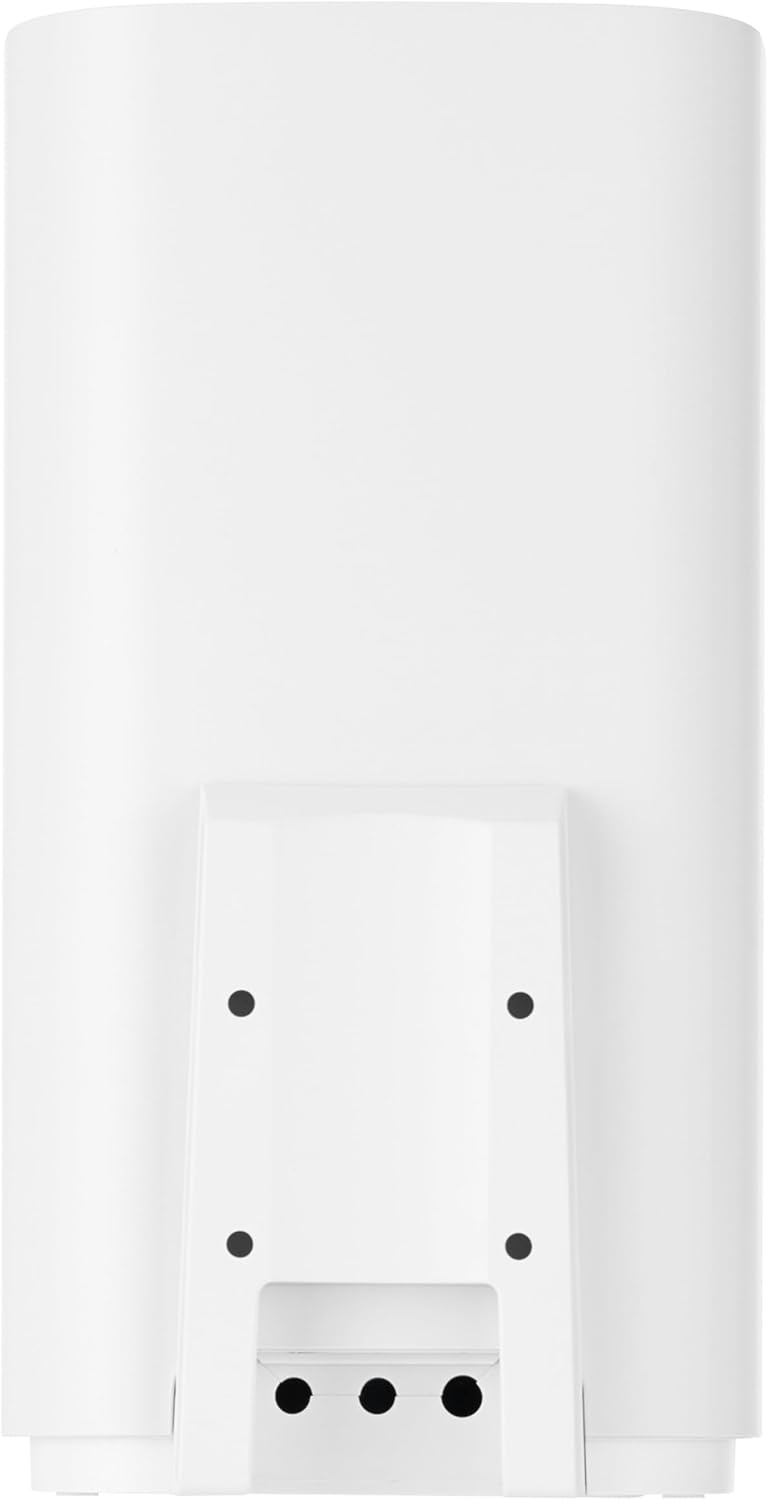 Sistema Wi-Fi Exterior ASUS ZenWiFi BD4 BE3600 Wi-Fi 7 Dual Band 2.5GbE Branco (1 Unidade) - Imagem 15