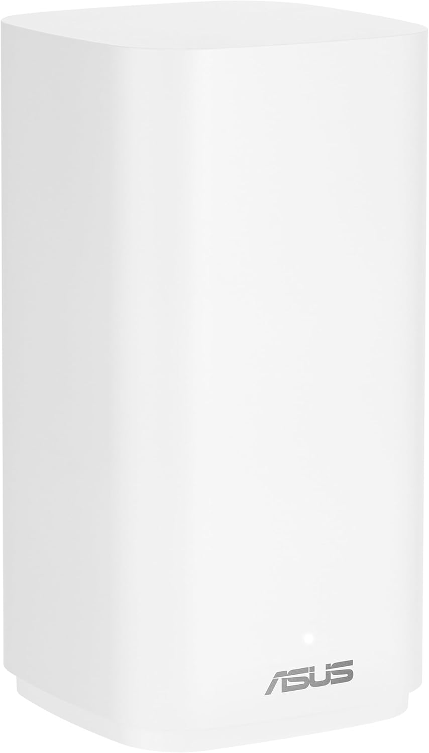 Sistema Wi-Fi Exterior ASUS ZenWiFi BD4 BE3600 Wi-Fi 7 Dual Band 2.5GbE Branco (1 Unidade) - Imagem 11