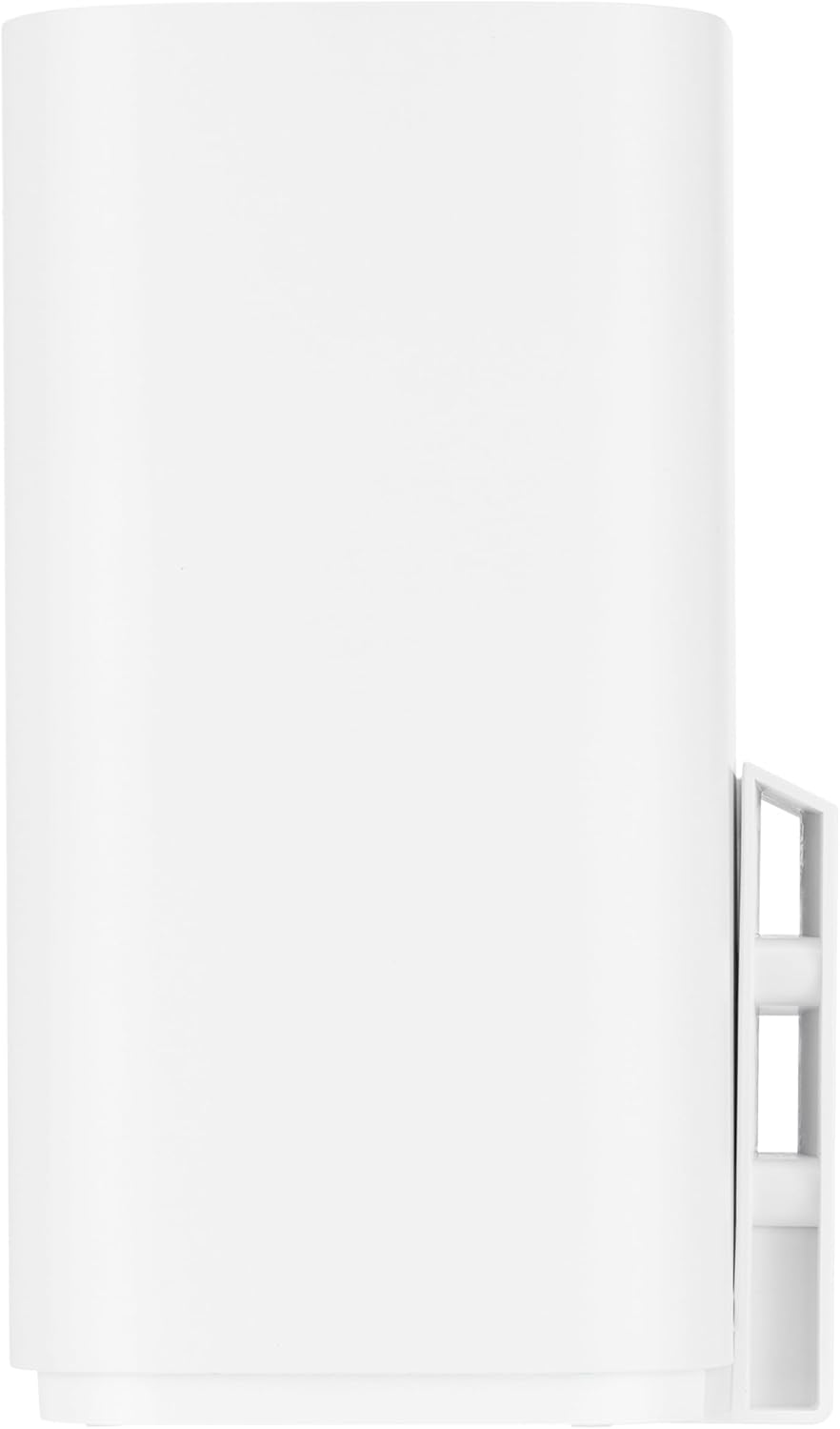 Sistema Wi-Fi Exterior ASUS ZenWiFi BD4 BE3600 Wi-Fi 7 Dual Band 2.5GbE Branco (1 Unidade) - Imagem 13