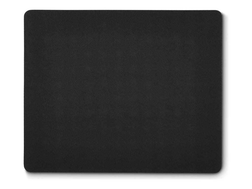 Tapete de Rato Hama Easy Preto - Imagem 1