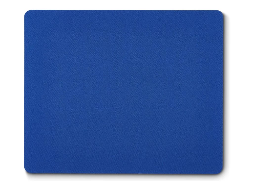 Tapete Rato Hama Easy Azul - Imagem 1