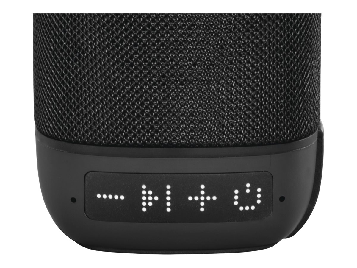 Altifalante Hama Tube 3.0 Portátil Bluetooth 3W Preto - Imagem 7