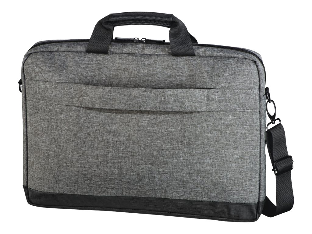 Estojo para Portátil Hama Design Line Terra 15.6" Cinza - Imagem 4