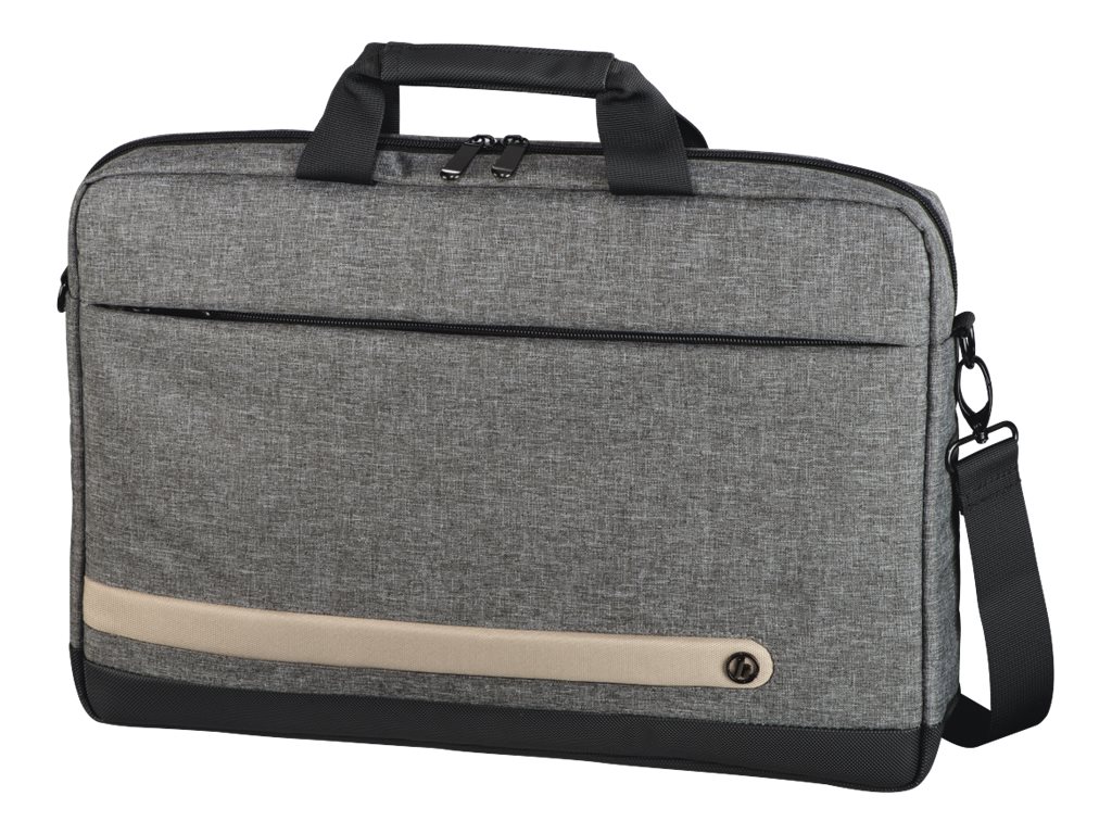 Estojo para Portátil Hama Design Line Terra 15.6" Cinza - Imagem 5